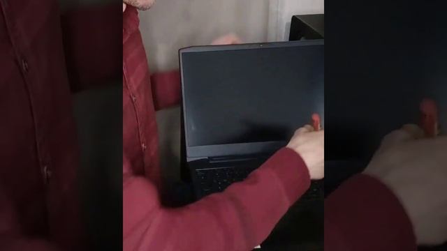 научиться готовить на Английском языке с нами смотреть онлайн