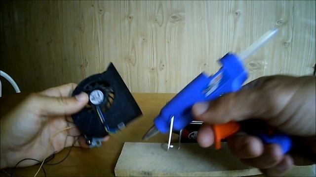 Настольная электростанция с паровым двигателем. смотреть онлайн