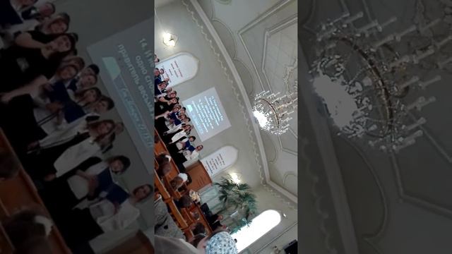 ГЕФСИМАНСКИЙ САД,СТРАДАНИЕ,СМЕРТЬ И ВОСКРЕСЕНИЕ ИИСУСА ХРИСТА... смотреть онлайн