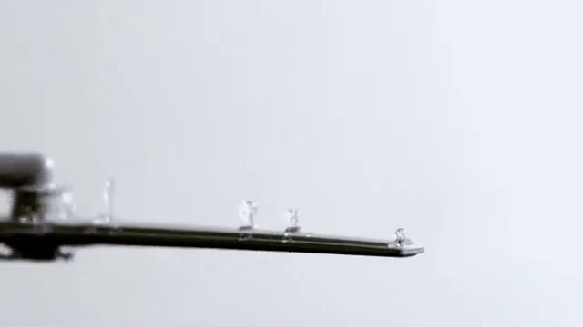 Bosch Dishwasher Launch / Quality :60 смотреть онлайн