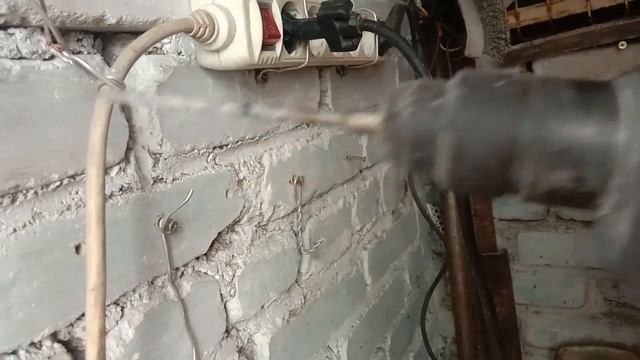 Сверла, дача, рыбалка. Житейские будни. 10.05.2021. смотреть онлайн