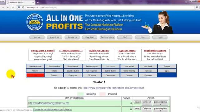 Аiop маскировка ссылки если фэйсбук блокирует url ссылку смотреть онлайн
