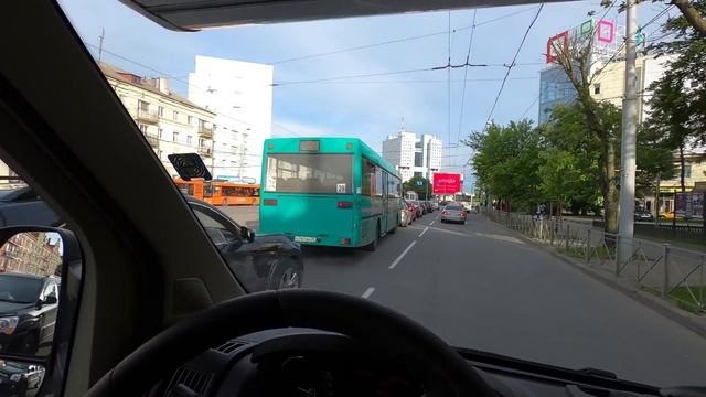 Продай квартиру - купи дом на колёсах и в путешествие! смотреть онлайн