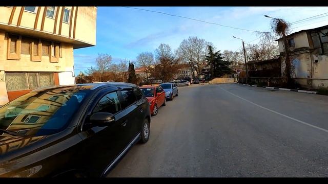 Севастополь пляж хрустальный, артбухта Севастополь, Пляж Хрустальный в Севастополе Путешествие Крым смотреть онлайн