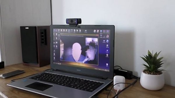 Моё интервью для канала sola scriptura