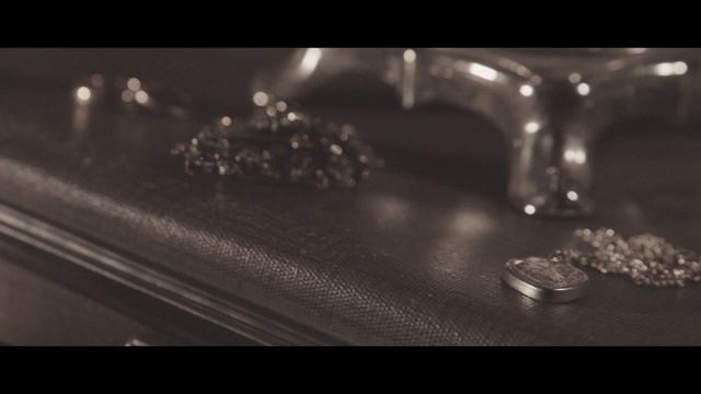 "ДЕВЯТЬ КРУГОВ РАЯ". Телестудия ФГКОУ "Тюменское президентское кадетское училище", г. Тюмень