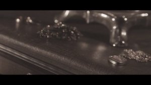 "ДЕВЯТЬ КРУГОВ РАЯ". Телестудия ФГКОУ "Тюменское президентское кадетское училище", г. Тюмень