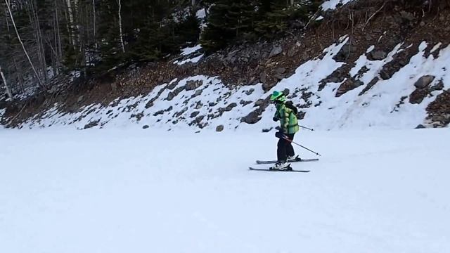 Thomas Burke on Groovy Goose, March 17 2018 смотреть онлайн