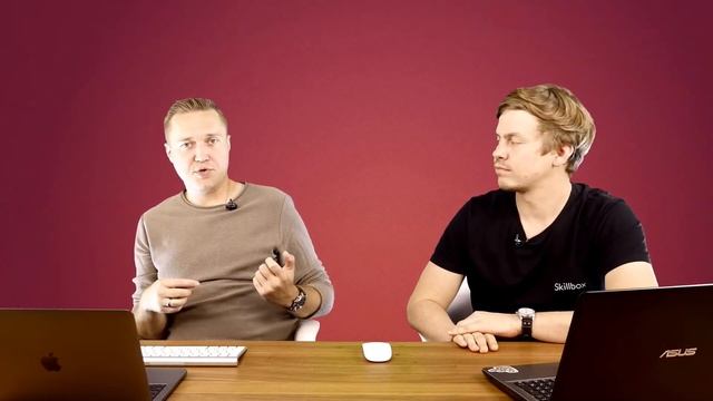 Что такое UX-дизайн. В чём его польза и необходимость