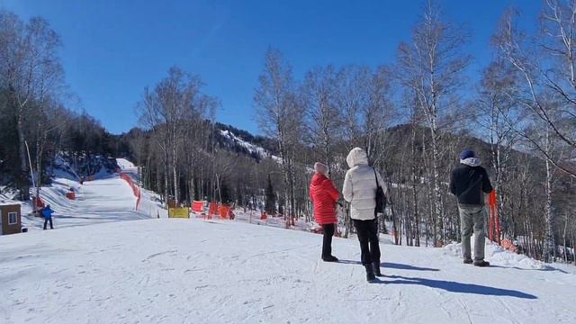 Путешествия на кораблях.
