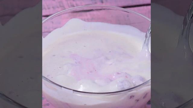 9 Healthy Food Ideas смотреть онлайн