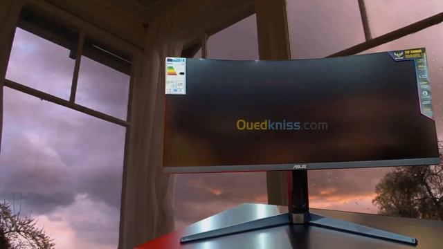 Best Video Editing Monitors 2022 - Our Top Picks смотреть онлайн