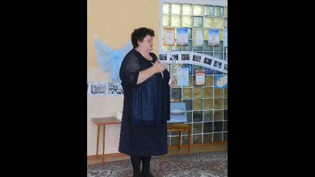 Untitled 720x576 смотреть онлайн