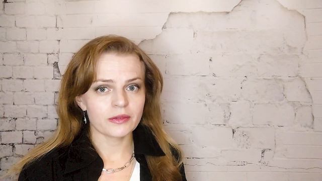 А вы точно произносите "Thank you" без сарказма? смотреть онлайн