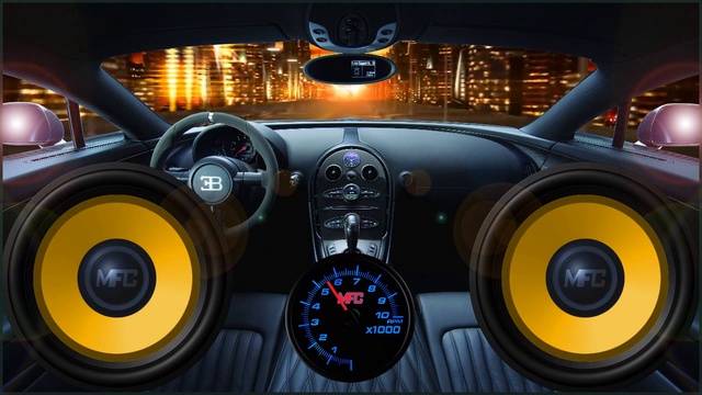 Puja & Invasion - ElectroBuZz (E - Trol Guitar) | Trance MFC |