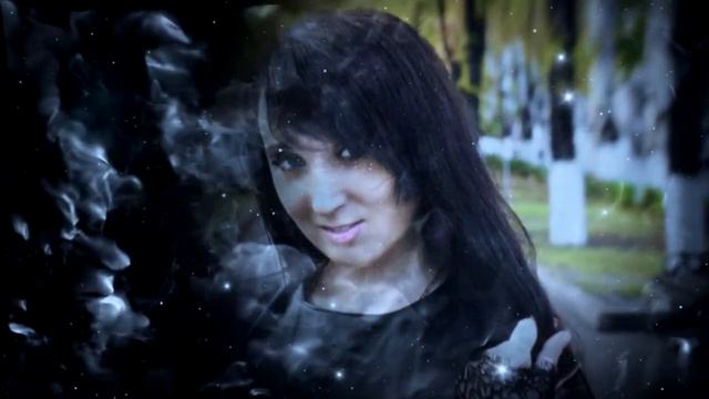 Алина Слепцова "Буду всегда с тобой" смотреть онлайн