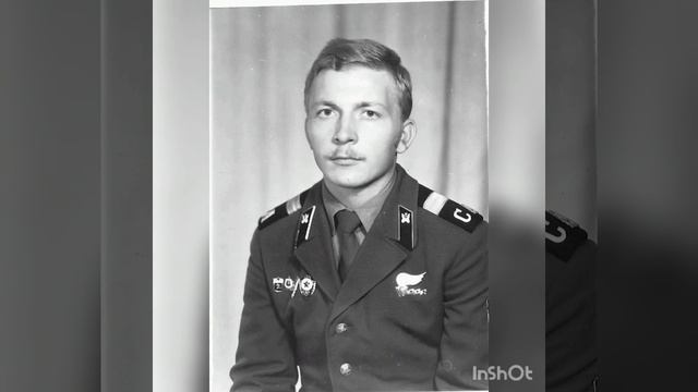 ГСВГ. И сердце чаще застучит в груди - ДМБ ! смотреть онлайн