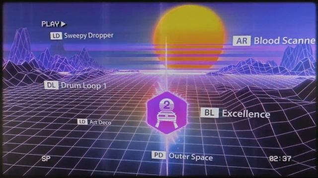 refx Nexus 3 Expansion Pack - Synthwave 2 смотреть онлайн