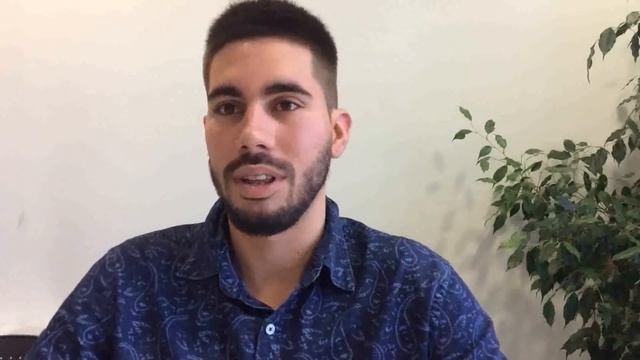 REPTES. L'experiència del retorn смотреть онлайн