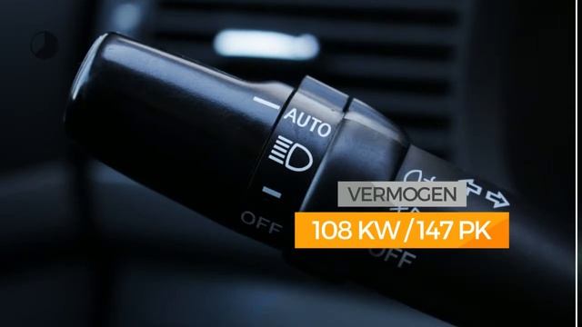 Toyota Avensis 2.0 Luna | Climate Control смотреть онлайн