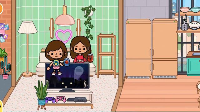 продолжение сериала отдых в отеле