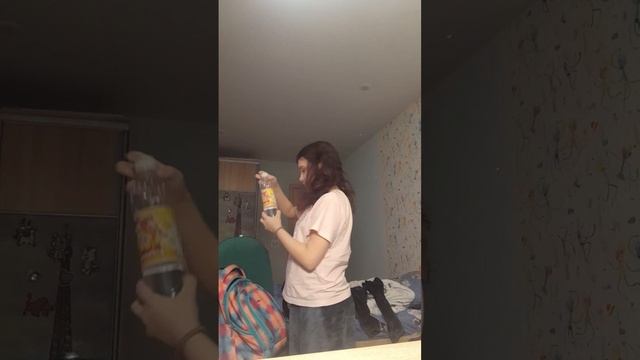 Моё утро 7 декабря✌? смотреть онлайн