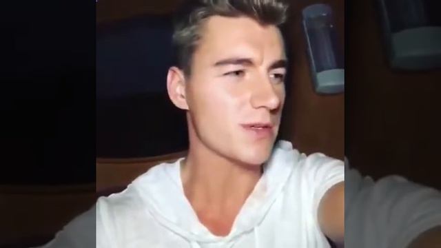 Алексей Воробьев первое знакомство смотреть онлайн