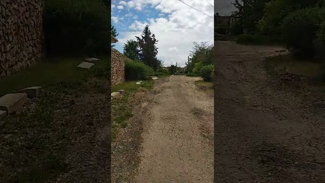 дуплексы Сельская Севастополь 2.mp4 смотреть онлайн