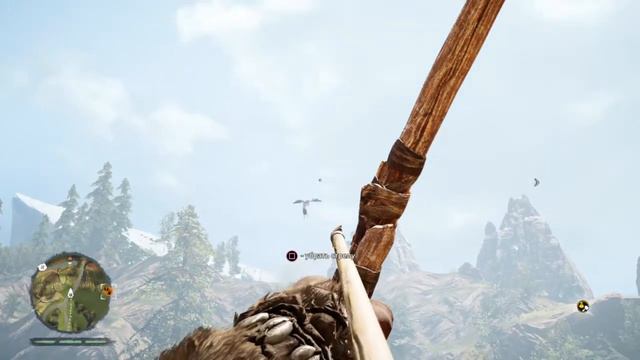 МАМА ПОЧЕМУ Я ТАК ГРОМКО ПЛАЧУ??? смотреть онлайн