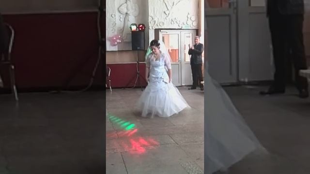 Вальс "Мой ласковый и нежный зверь" смотреть онлайн