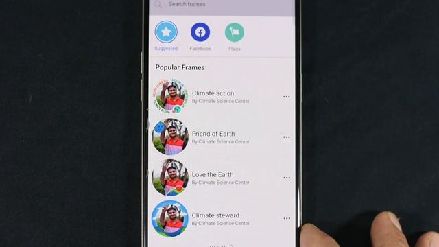 Facebook profile picture change করার আগে অবশ্যই ভিডিওটি একবার দেখে নিন смотреть онлайн