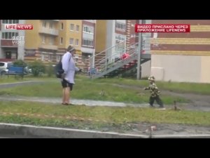 Терьям терьярим трям терьям