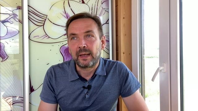 РАНЬШЕ БЫЛО ЛУЧШЕ?Опасно ли жить в современных новостройках?КТО отвечает за качество квартир в 2022 смотреть онлайн