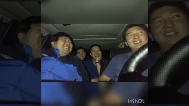 Сборник казахских анекдотов. #КАЗАХСКИЙАНЕКДОТ #ржач #смех # казахи смотреть онлайн