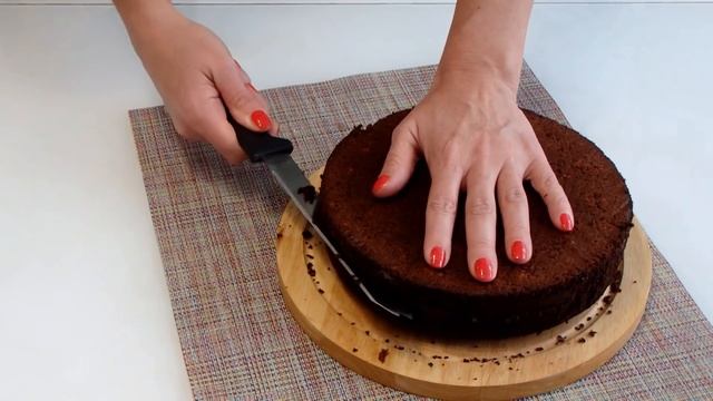 Психологические Техники и Методы