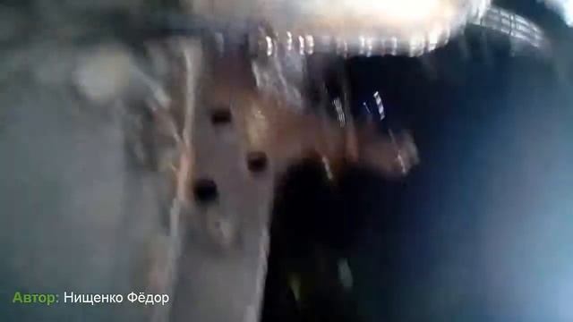 Секреты кармана