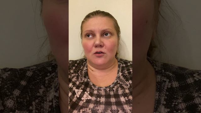 Ч3. Что празднует Ален Делон в фильме «Под ярким солнцем» смотреть онлайн