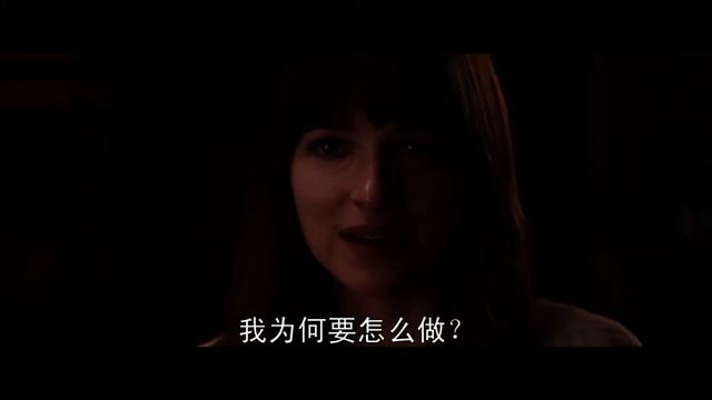 Видео-обзор(мнение) фильма Пятьдесят оттенков серого/Fifty Shades of Grey смотреть онлайн