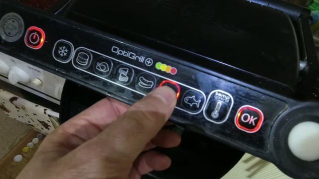 Борщ в мультиварке + стейки гриль. смотреть онлайн