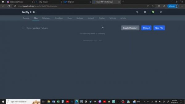 Best Server Hosting Website || Java+MCPE+Tlauncher ||24/7 Online||No Lag. Full tutorial