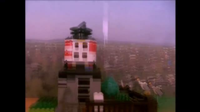 Как в Полевском цапля появилась.mp4 смотреть онлайн