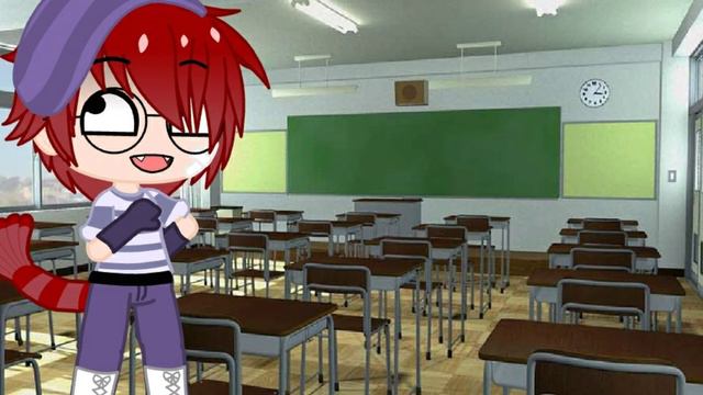 Доки доки за 2 минуты с Раком смотреть онлайн