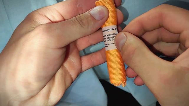 Novelizer японская салфетка для гаджетов, линз, камеры, объективов. смотреть онлайн