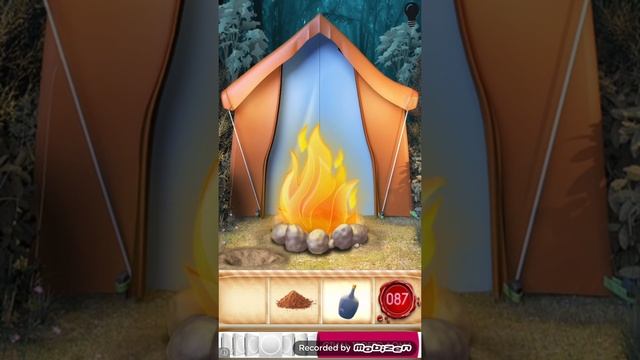 Как пройти 86, 87, 88, 89, 90 100 дверей сезоны 2