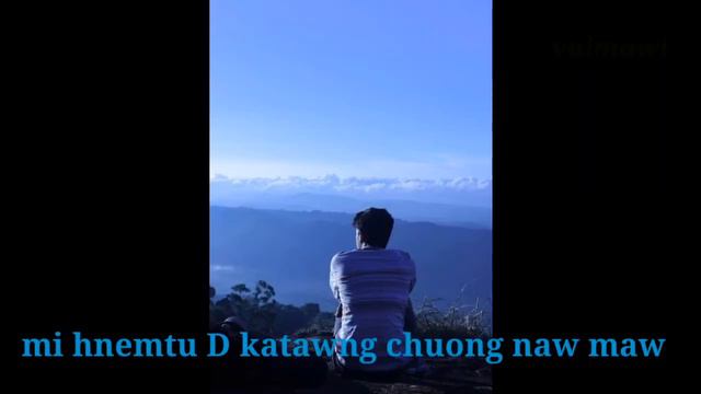 Sawrthlapui le siar engin смотреть онлайн