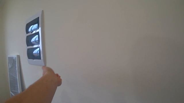 ФУРМИНАТОР. Укладка ламината. Ошибка электрика. Компьютерный стол своими руками. Ремонт. смотреть онлайн