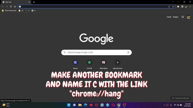 How To Remove GoGurdian WORKING METHOD! смотреть онлайн