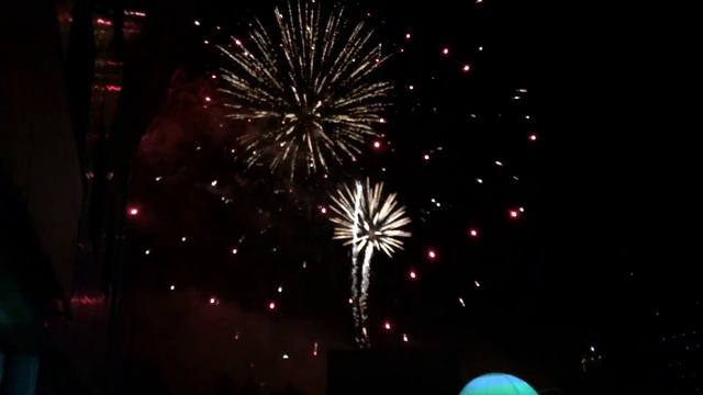 Неделя VloG:вторник-не помню/KL