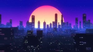 Steam не отправляет игру подарком: исправлено!