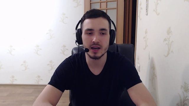 ОТВЕТИШЬ БЫВШЕЙ СНОВА ВЕРНЁШСЯ НА ДНО смотреть онлайн